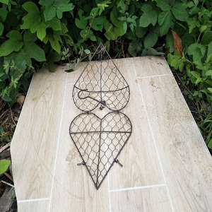 Nichoirs pour colibris faits à la main en laine naturelle de fibres d'alpaga rechargeables 2026, abri d'hiver - Product Image 4