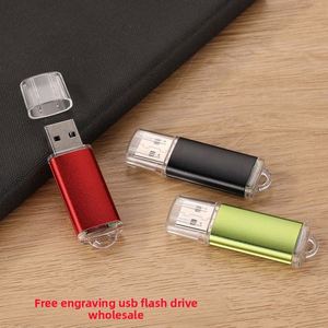 Clé USB X323 la plus vendue avec logo OEM, 11 Go, 2 Go, 4 Go, 8 Go, 16 Go, 32 Go, 64 Go, 128 Go, 256 Go, 1 To, 2 To, clé USB 2.0, 3.0 - Product Image 4