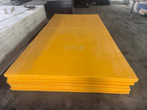 4*8 ft kháng hóa chất HDPE <span class=keywords><strong>uhmwpe</strong></span> bảng nhựa tấm nhựa - Product Image 3