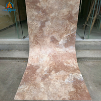 Fabricante mayorista de azulejos flexibles de arcilla para paredes, piedra blanda para azulejos flexibles, precio bajo, venta al por mayor en China.