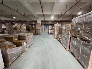 B140HAK02.2 14นิ้ว FHD 1920x1080 40Pins IPS แผงจอแสดงผลสำหรับ <span class=keywords><strong>Dell</strong></span> <span class=keywords><strong>Latitude</strong></span> 7480 <span class=keywords><strong>7490</strong></span> - Product Image 3