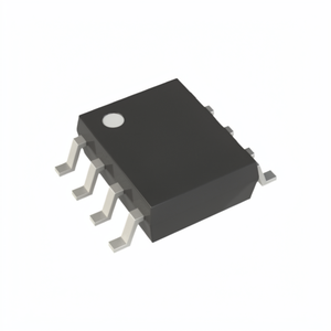 TH71071EDC Original RF <b>Transmitters</b> - Product Image 1