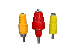 Hot bán Điều kiện Mới xincan thương hiệu chất lượng cao Tự động Gà Thịt Gà Gia cầm Hệ Thống Trung chuyển Made nhựa PP Top trang trại - Product Image 4