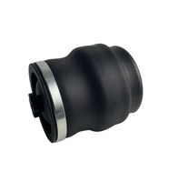 Marque Continental ressort pneumatique Suspension ressort pneumatique sièges de camion AIRBAG pour Suspension pneumatique