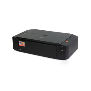 สำหรับเครื่องพิมพ์ Canon IP8780 A3+ ไร้สาย ระบบอิงค์เจ็ทสีคุณภาพสูง (ระบบ 6 สีแบบสแตนด์อโลน) A3+ ไร้สาย - Product Image 2
