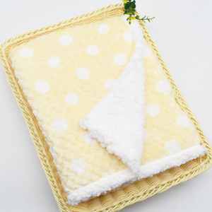 Bán buôn sơ sinh bé chăn bọc thứ bé Swaddle Xe đẩy chăn bé Quilt - Product Image 4