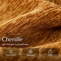 Canapé-lit modulaire moderne nordique en tissu blanc, fauteuil de salon, chambre à coucher, extérieur, fauteuil de détente une place