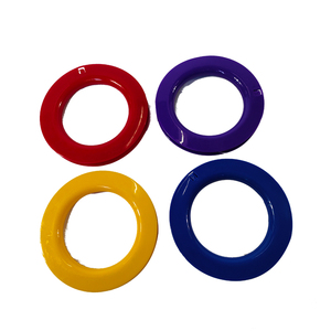 Factory Blackhawk Assorted Flying <strong>Kites</strong> Outdoor Toys Colorful <strong>Paper</strong> Big <strong>Kites</strong> with Plastic Indian <strong>Kite</strong> Thread Spool Black White - Product Image 6