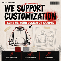 Sweat à capuche personnalisé pour homme, rouge brique, délavé à l'acide, avec imprimé graphique d'explosion de bande dessinée et de foudre, OEM ODM
