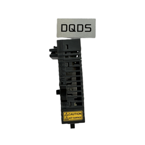 Controlador Programable KV-C32XC Nuevo, Diseño de Conector de 32 Puntos para Escenarios de Activación de Alta Velocidad - Product Image 2