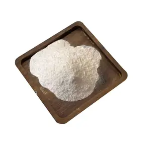 제조업체는 나트륨 dodecyl sulfate K12/SLS/SDS를 CAS151-21-3 세제/치약 송풍제를 직접 공급합니다.