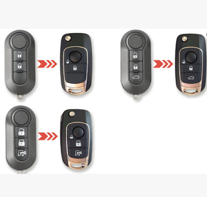 <span class=keywords><strong>Coque</strong></span> <span class=keywords><strong>de</strong></span> <span class=keywords><strong>clé</strong></span> télécommande <span class=keywords><strong>de</strong></span> voiture pour <span class=keywords><strong>Fiat</strong></span> <span class=keywords><strong>500</strong></span>, avec lame non coupée, remplacement <span class=keywords><strong>de</strong></span> <span class=keywords><strong>clé</strong></span> plip, étui <span class=keywords><strong>de</strong></span> <span class=keywords><strong>clé</strong></span> sans <span class=keywords><strong>clé</strong></span>, lame SIP22, <span class=keywords><strong>coque</strong></span> <span class=keywords><strong>de</strong></span> <span class=keywords><strong>clé</strong></span> modifiée - Product Image 1