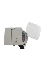 Lector de Pulso Inalámbrico Cat1 NB 4G con Protocolo IoT Lorawan MQTT para Elster Zenner Apator Sensus, Producto de Comunicación y Redes