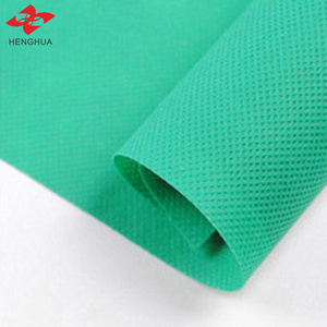 80gsm Anti-UV Non-Woven Fabric Spunbond <strong>Nonwoven</strong> Material Price Per Kg Notex Polypropylene Bags 80gsm Non Woven Roll - Product Image 5