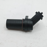 Sensor Posisi Crankshaft (CPS) Mesin Diesel YangDong YD4M60-C4-27130-Sistem Pemantauan Sudut Kecepatan Presisi Tinggi untuk