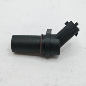 YangDong Dieselmotor Kurbelwellen-Positionssensor (CPS) YD4M60-C4-27130-Hochpräzises Geschwindigkeits-Winkel-Überwachungssystem 0,2kg - Product Image 2