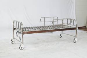 Многофункциональная Больничная койка - Product Image 3