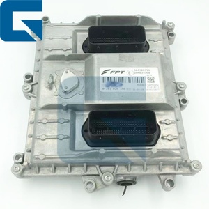 0281020146 ECM JIAJUE CN GUA - Product Image 1