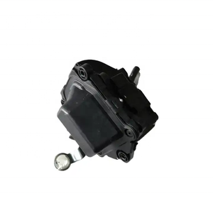 Levier de vitesses SSANGYONG ASSY-TGS A/T 3670032200 3670032D50 3670009D50 KYRON REXTON <span class=keywords><strong>KORANDO</strong></span> C MUSSO RODIUS TIVOLI - Product Image 4