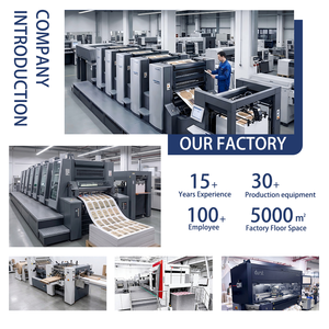 Scatola per Inviti di Nozze Personalizzata in Velluto e Acrilico, Scatola Regalo Rigida con Monogramma in Lamina d'Oro e Pannello Trasparente per Eventi <span class=keywords><strong>VIP</strong></span> e Ricordi Speciali - Product Image 6