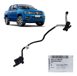 ऑडी ए 6 ए 4 ए 7 s4 s6 q7 05912108bd 05912108bd इंजन पार्ट्स - Product Image 3