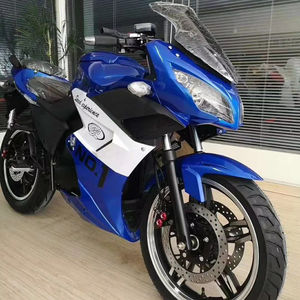 <span class=keywords><strong>Moto</strong></span> électrique 8000w, <span class=keywords><strong>moto</strong></span> électrique de course au lithium pour adultes - Product Image 3