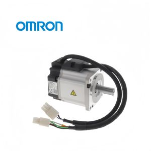 Originale <span class=keywords><strong>Omron</strong></span> servomotore R88M-1AL1K530C-BS2 1.5KW 400VAC spedizione genuina veloce 1 anno di garanzia - Product Image 2