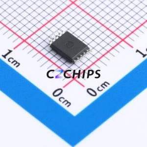 Tout nouveau-microcontrôleur de puce IC de circuit intégré de l'original R5F10Y17ASP #30 LSSOP-10-4.4mm (MCU/MPU/SoC) - Product Image 2