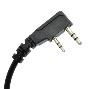 Baofeng Walkie Talkie Programming <b>Cable</b> K Type Universal For BF 888S UV5R USB Data Sync Accessory - Product Image 1