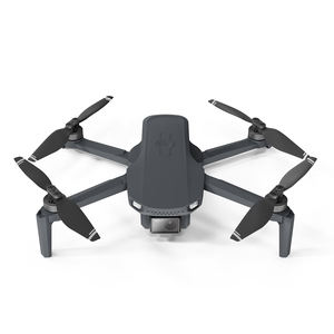 GPS Drone L108 Avec Caméra HD 4K Professionnel 800m Transmission d'Image Moteur Brushless Pliable Quadcopter RC Drones Enfant Cadeau - Product Image 3