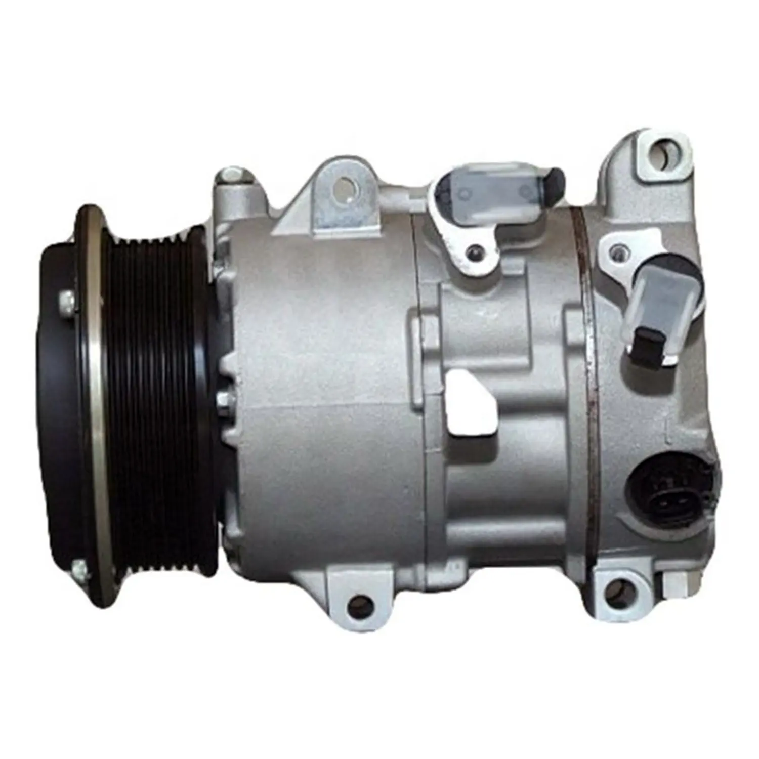 Компрессор кондиционера для Toyota Camry RAV4 88310-06330 88310-42270 88310-28610 88310-33250 6SEU16C