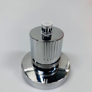 Лучшая дешевая 15-ступенчатая душевая водяная головка с фильтром - Product Image 5