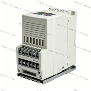 Fuente de Alimentación PLC 1794-IV32 Original de Fábrica Sellada, Controlador PLC 1794IV32 - Product Image 2