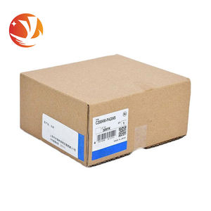 Module d'alimentation I/O Link PLC programmable O-mron C200HW-PA204S C200HWPA204S 16 I/O 110V, neuf et original - Product Image 4