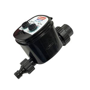 Minuterie d'eau pour jardin wifi - Product Image 3