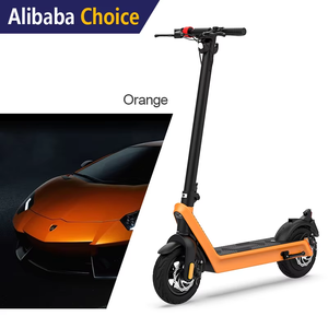 HIGH Speed 500W 550W Wide Tire E Scooter Fat 2 <b>Wheel</b> Rock <b>Board</b> Load 120kg Trotinette Electrique X9 High-Speed Performance 500W - Product Image 1