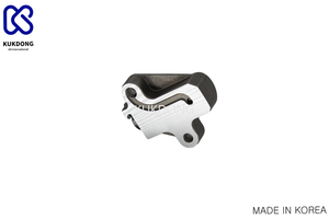 Garanzia di qualità Custom 24410-2E000 tenditore Assy-catena di distribuzione altre parti del motore Auto - Product Image 4