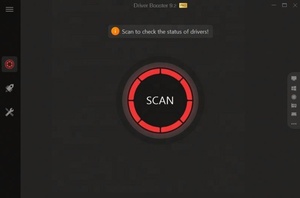 Obtenez un logiciel de pilotes pour PC à vie avec téléchargement One Drive, IObit Driver Booster Pro 9 - Product Image 3