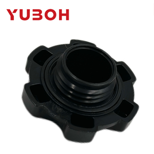 Крышка маслозаливной горловины YUBOH 15610-P2A-000 для Honda Accord 1996-2002, Civic 1996-1999, CR-V 1998-2001, Odyssey 1996-2004 - Product Image 2