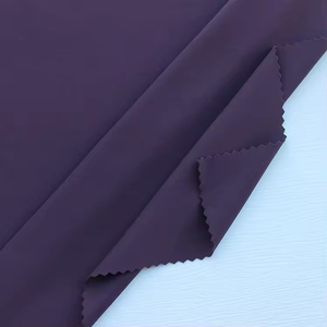 Tela de Nailon y Spandex de Alta Calidad Zeal, 210 GSM, Secado Rápido, Resistente a las Arrugas, Transpirable, Antibacteriana, para Ropa Deportiva y Yoga - Product Image 6