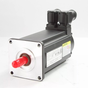 Motores Síncronos MSK050C-0300-NN-M1-UG0-NNNN Nuevos y 100% Originales MSK050C0300NNM1UG0NNNN - Product Image 3