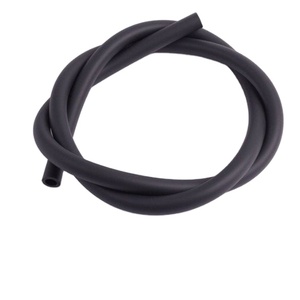 Ống <span class=keywords><strong>Silicon</strong></span> Mềm Cấp Thực Phẩm Xốp Lỏng Nhà Kho Tùy Chỉnh <span class=keywords><strong>30A</strong></span> 5M - Product Image 1