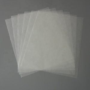 BSCI In Parafin Ong Sáp Tráng Giấy Cho Bao Bì Thực Phẩm/Tách/Interleaving/Deli/Burger Trong <span class=keywords><strong>1</strong></span> Meter CuộN Amazon/Tủ Lạnh - Product Image 5