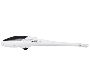 Volantex Planeur radiocommandé <span class=keywords><strong>Phoenix</strong></span> V2 avec fuselage monocoque en plastique PNP 759 - Product Image 4