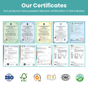 Commande en gros de nouveaux postes de travail de <span class=keywords><strong>bureau</strong></span> commerciaux modernes <span class=keywords><strong>et</strong></span> convertibles pour l'espace de travail collaboratif des équipes à distance - Product Image 4