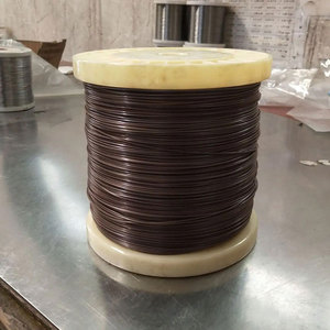 Produit de vente chaud fil de cuivre de haute qualité 1.0mm - Product Image 4