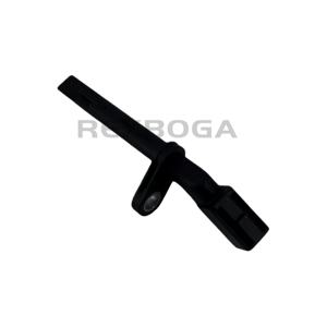 Piezas de coche Compre 99160640701 Sensor de velocidad de rueda ABS de alta calidad para <span class=keywords><strong>Porsche</strong></span> 718 (982) 911 Boxster981 Modelos 991 606 407 01 Sensor - Product Image 4