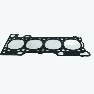 Junta de culata 5802573919/500387068 para junta de culata de motor Iveco <span class=keywords><strong>Daily</strong></span> F1A Fiat Ducato 2,3 - Product Image 2