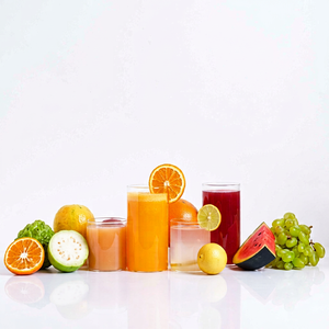 Jus de citron indien frais de la nouvelle saison, 100% pur, concentré d'agrumes de qualité supérieure, boisson pour l'exportation internationale et la vente en gros - Product Image 1