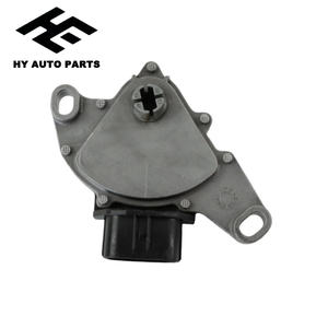Interruptor de Seguridad Neutral 8454042010 84540-42010 para Toyota Camry Corolla Sienna RAV4 XB Rukus Altis - Product Image 3